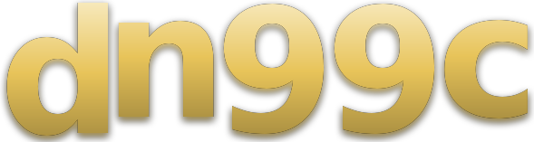 dn99c logo